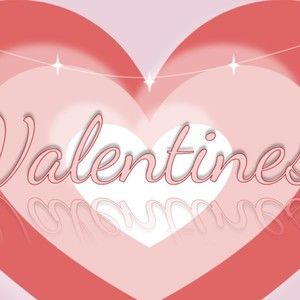 Meet your Posher, Keira